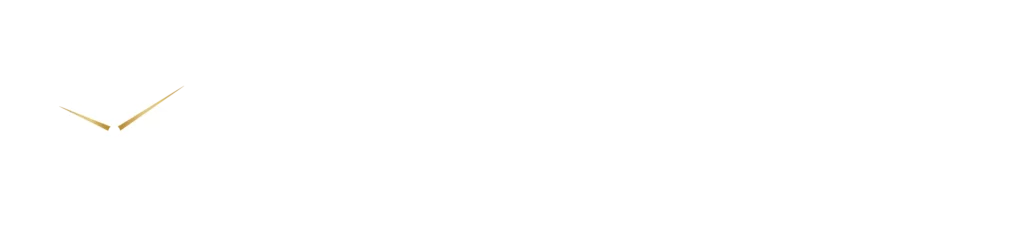 DH Quartz Logo blanc