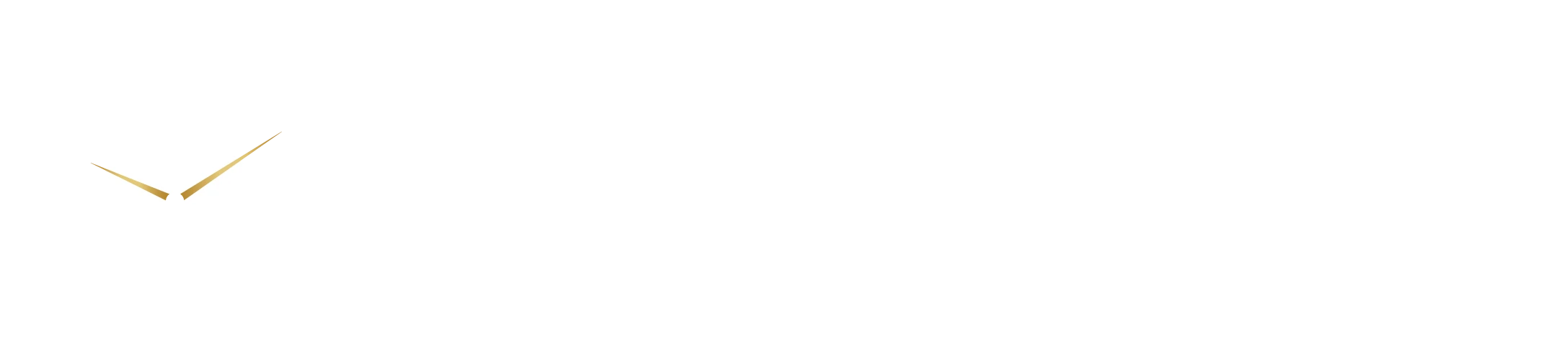 DH Quartz Logo blanc