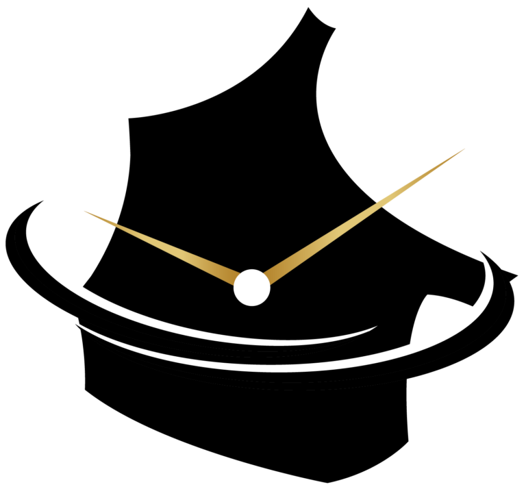 LOGO_C_N_FT