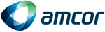 Item 1
