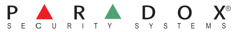 paradox-logo